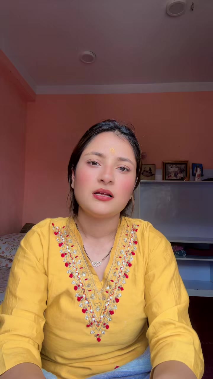 @Durga Nepal