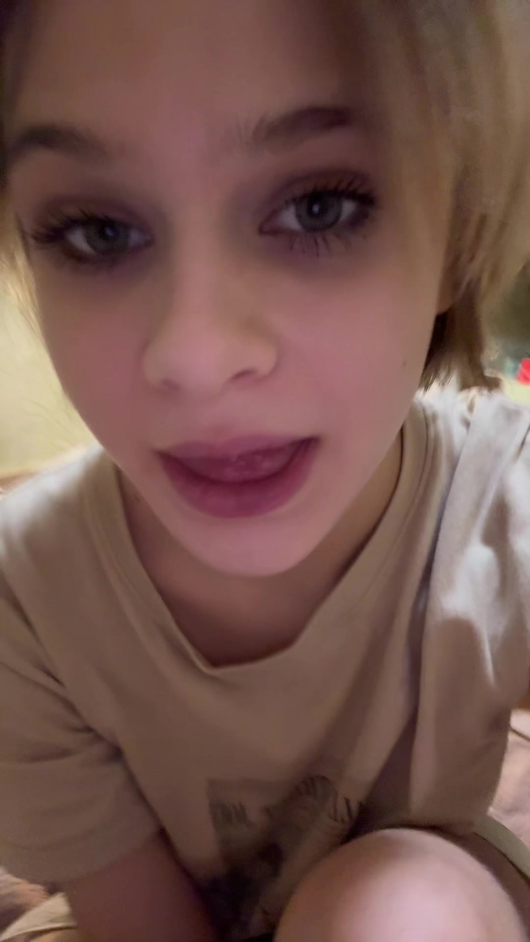 @Тгк: Маринтелла для эдитов