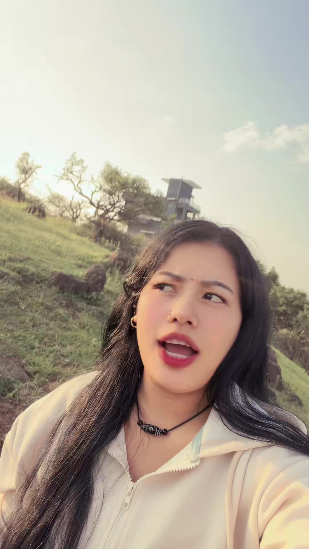 @sushilatamang9421