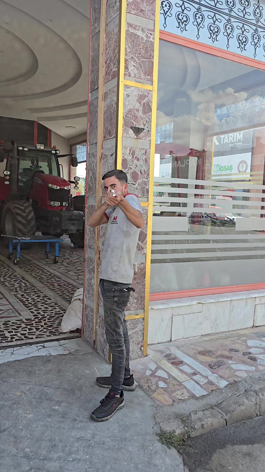 @İbrahim Kadir B&uuml;y&uuml;k