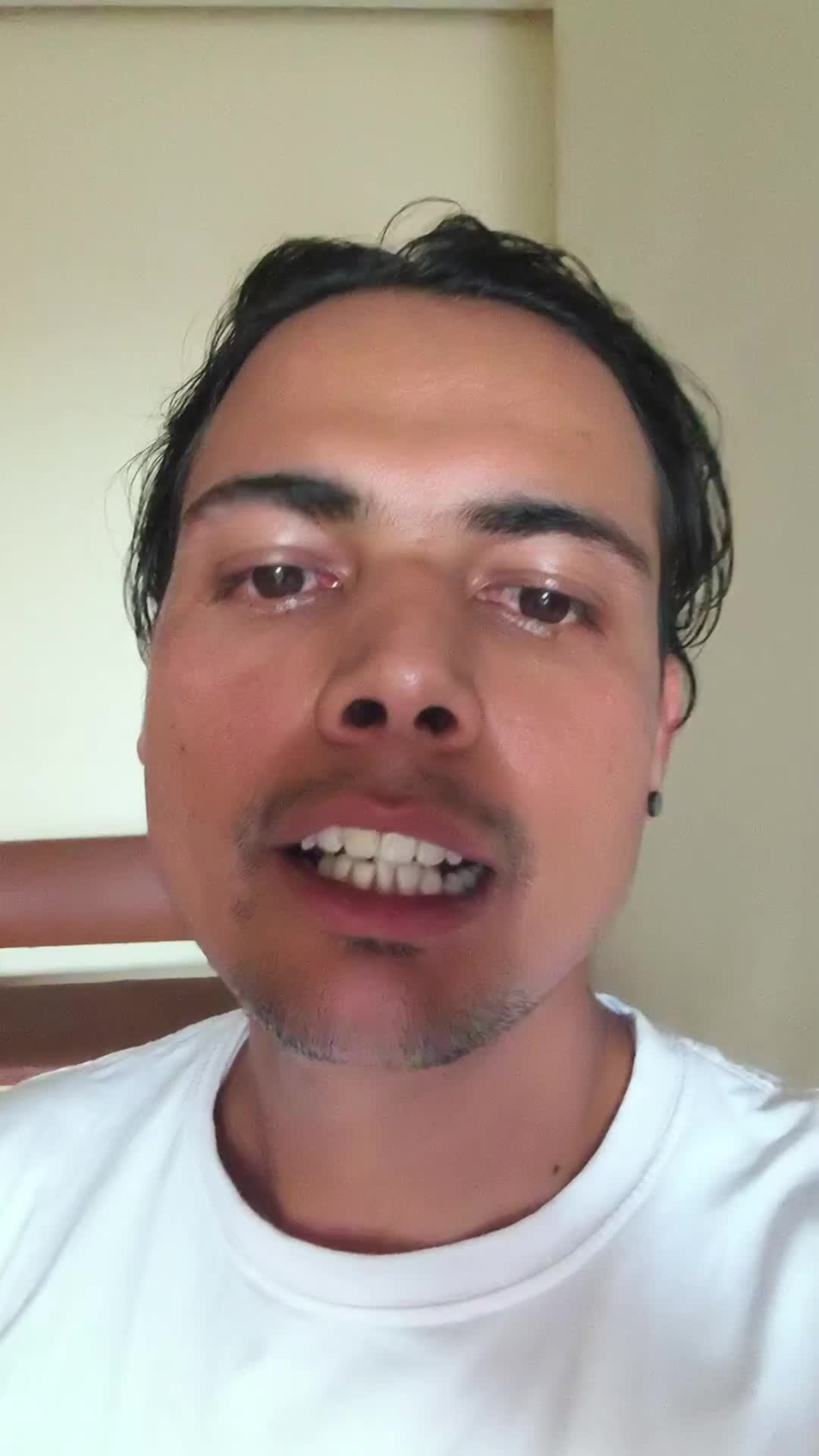 @roaster hapyak