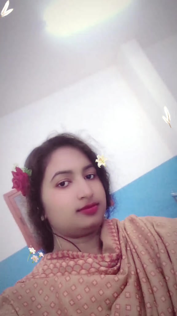 @Anika jannat