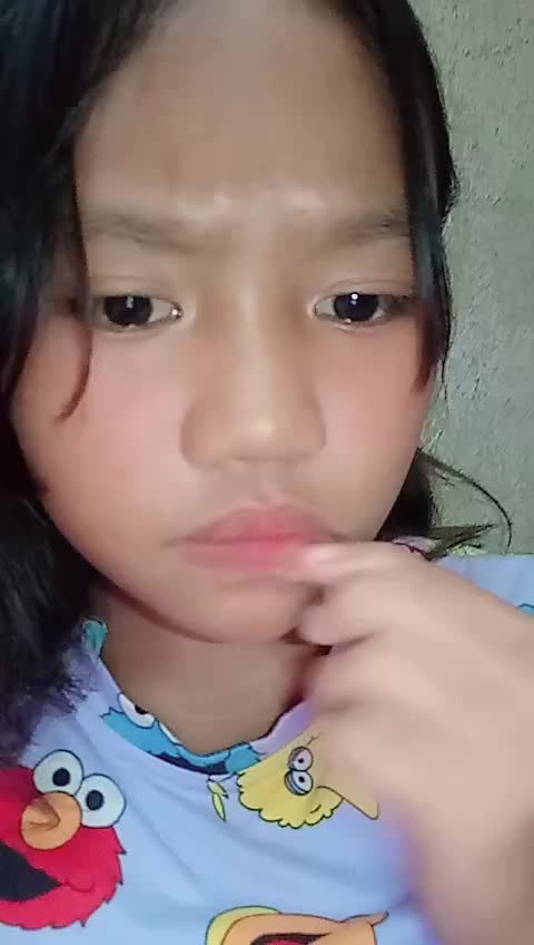 @yeshaangggg