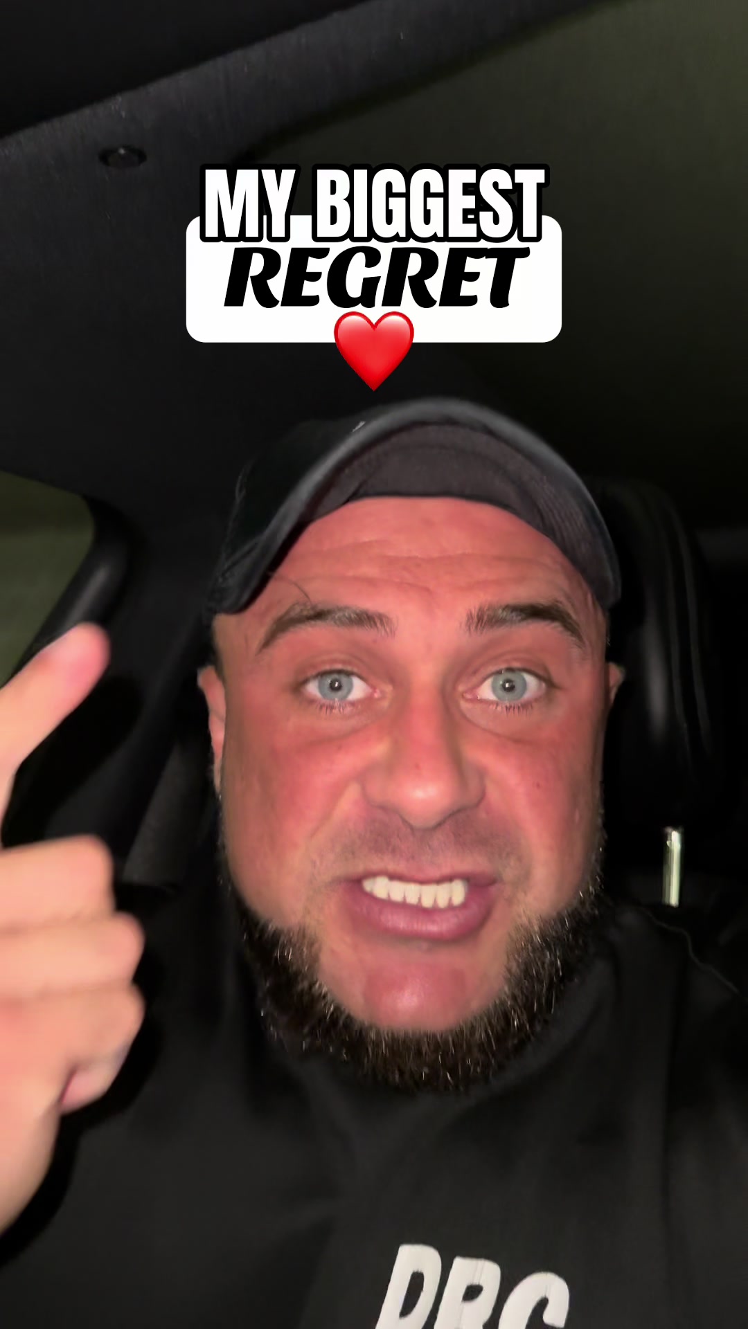 @DRCFIT