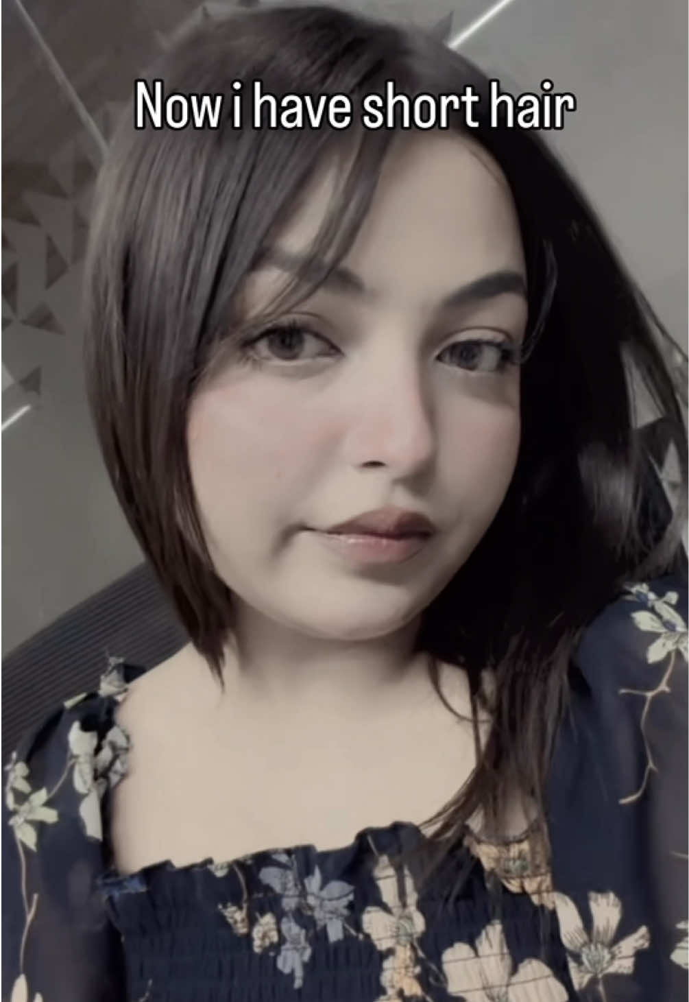@rukhsarfatimaa