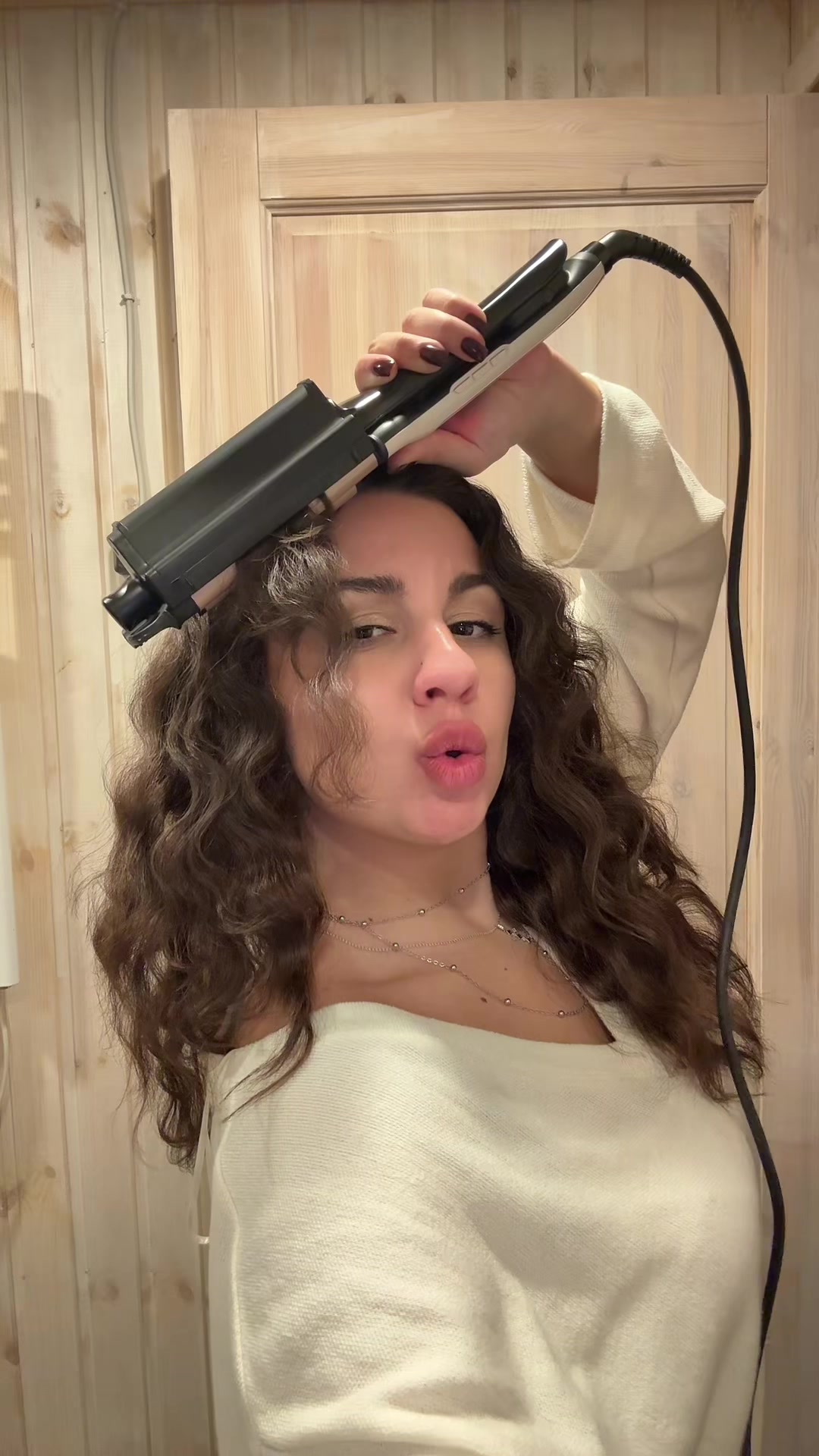 @niniasiliani