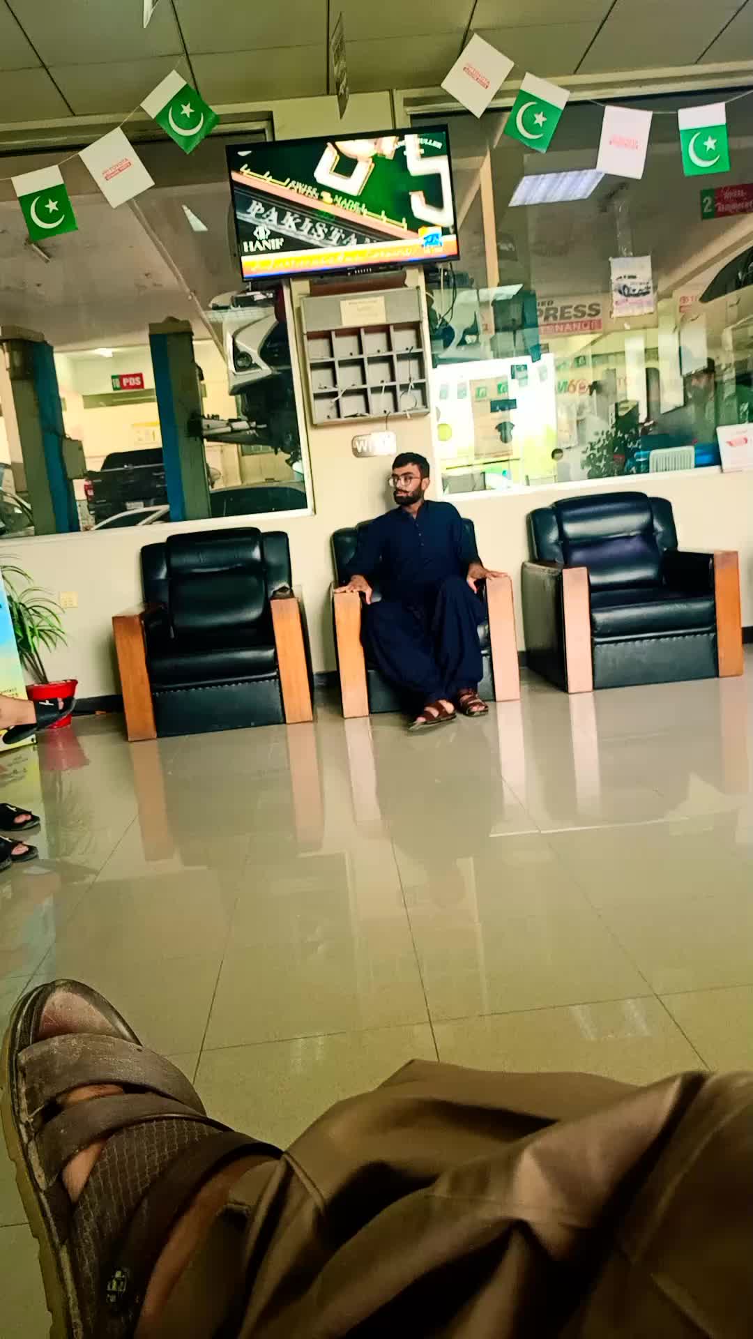 @SHOAIب🦅