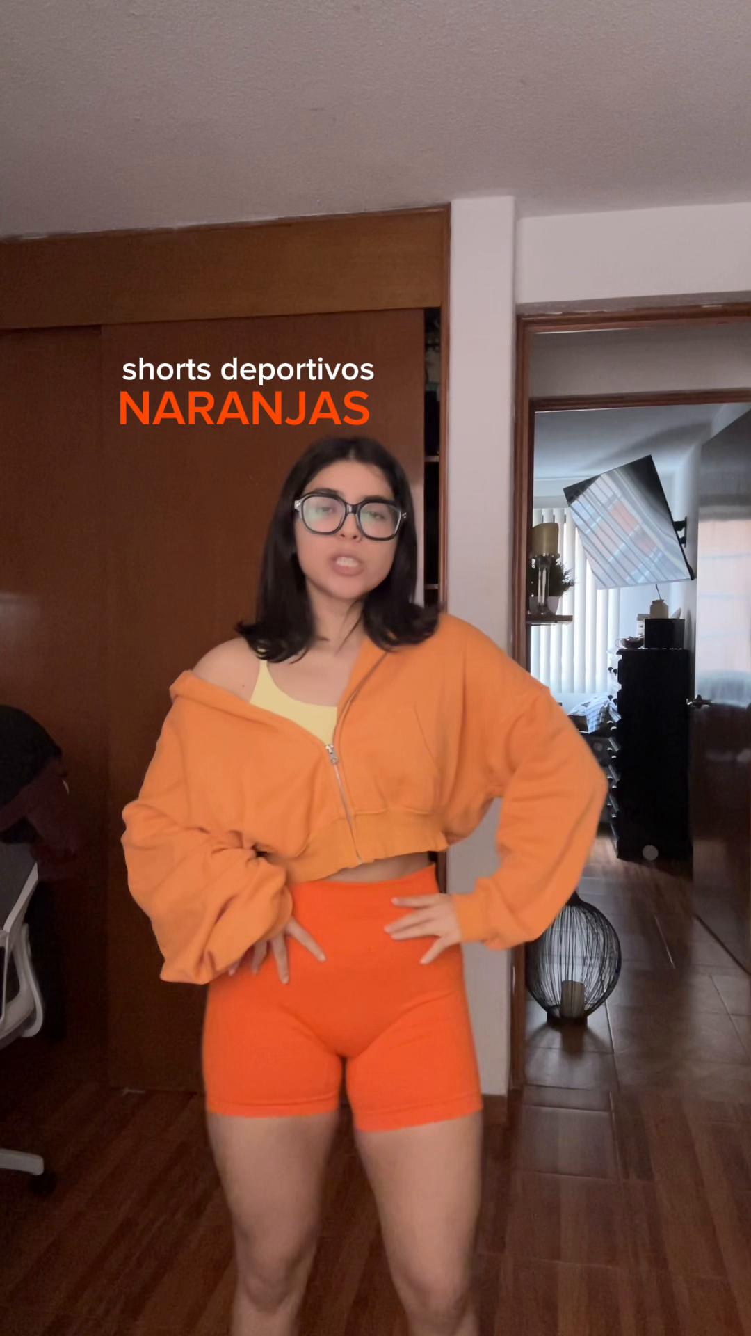 @paohebz