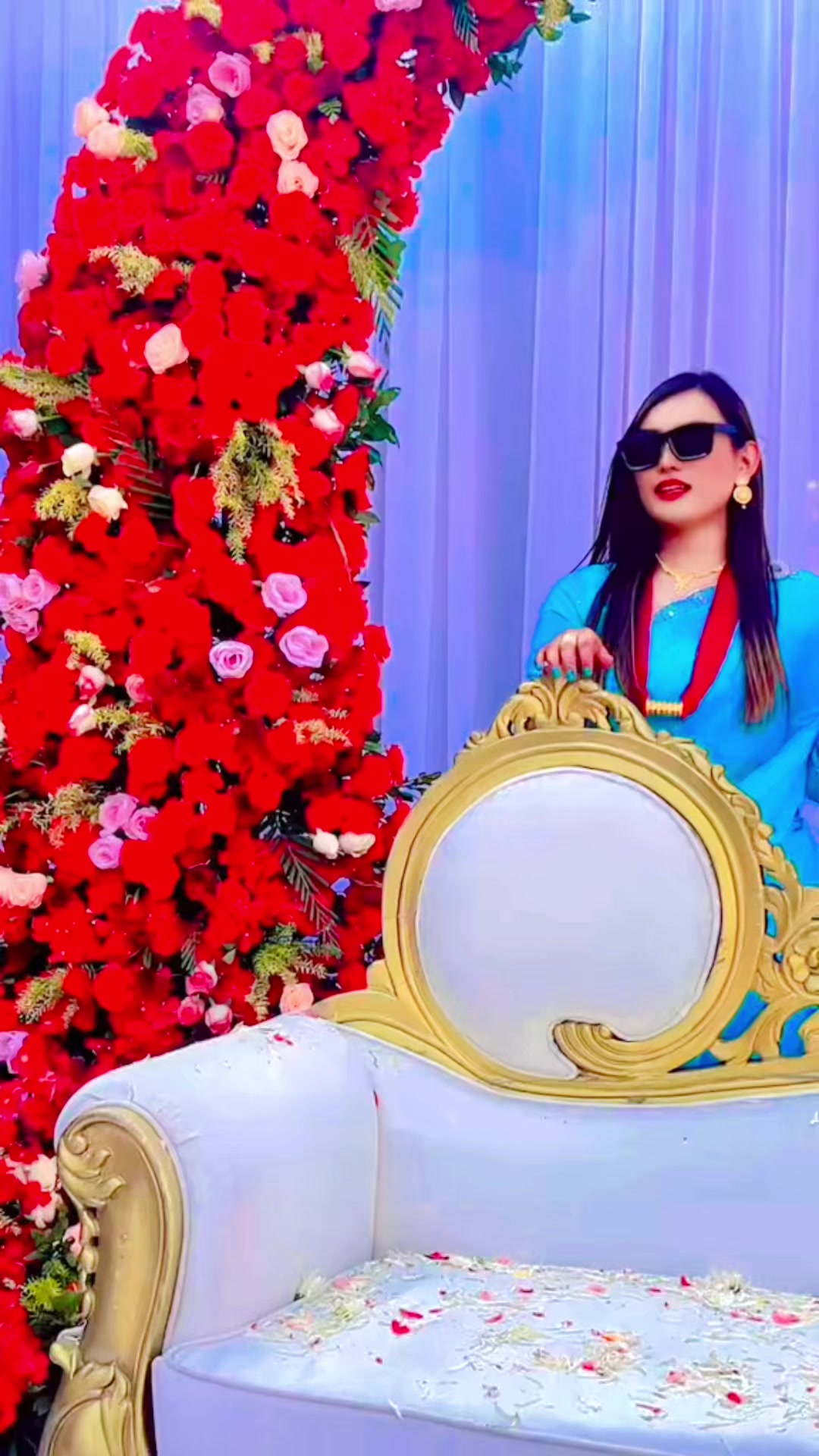 @Maya Moktan 🅿️🅱️🫀