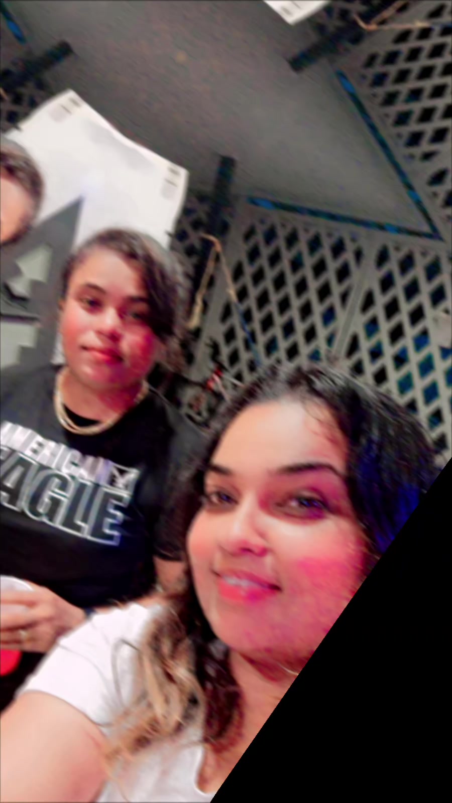 @Mandy A Singh
