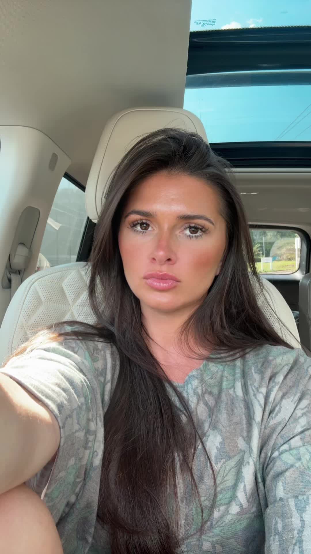 @icedcoffeetime
