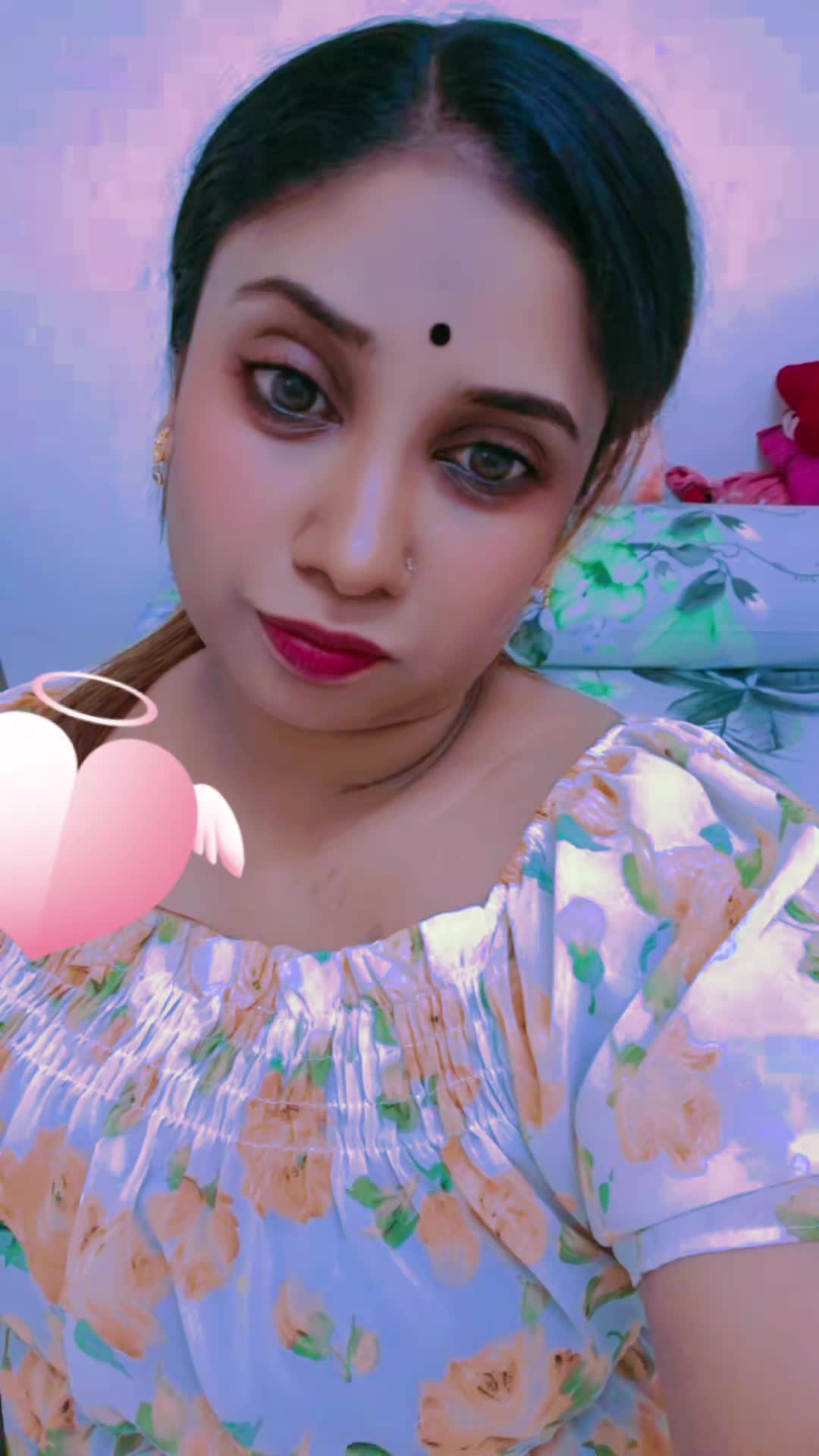 @♥︎R♥︎3101♠︎♣︎