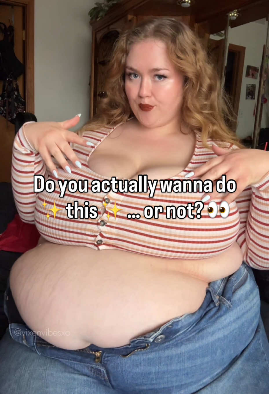 @S I E R R A