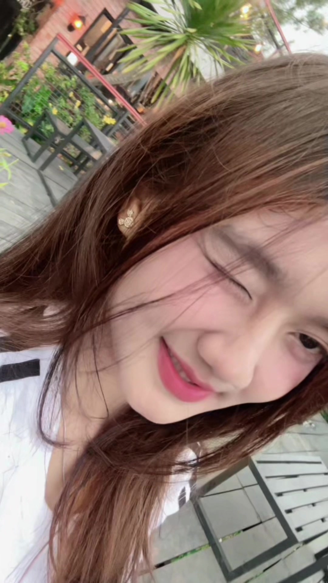 @nanaaimuts18