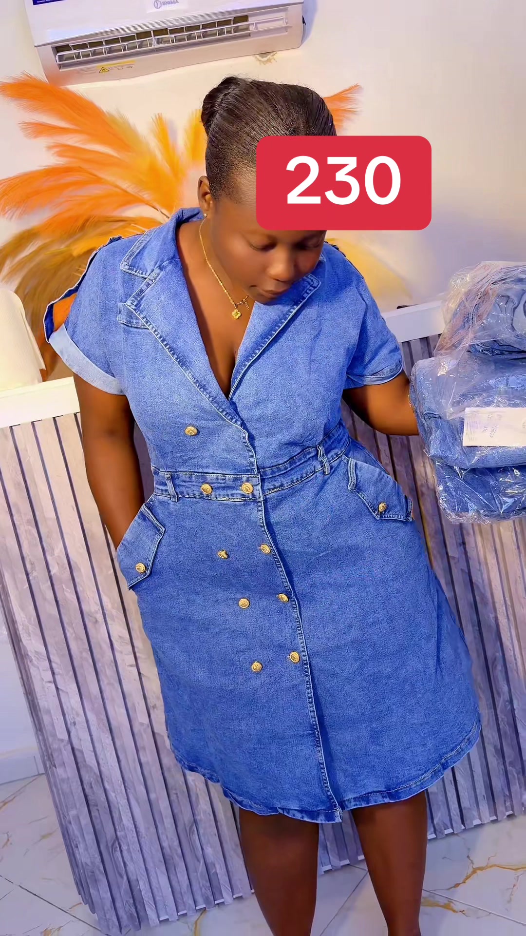 @TIKTOK QUEEN 1🫅🏻🇬🇭