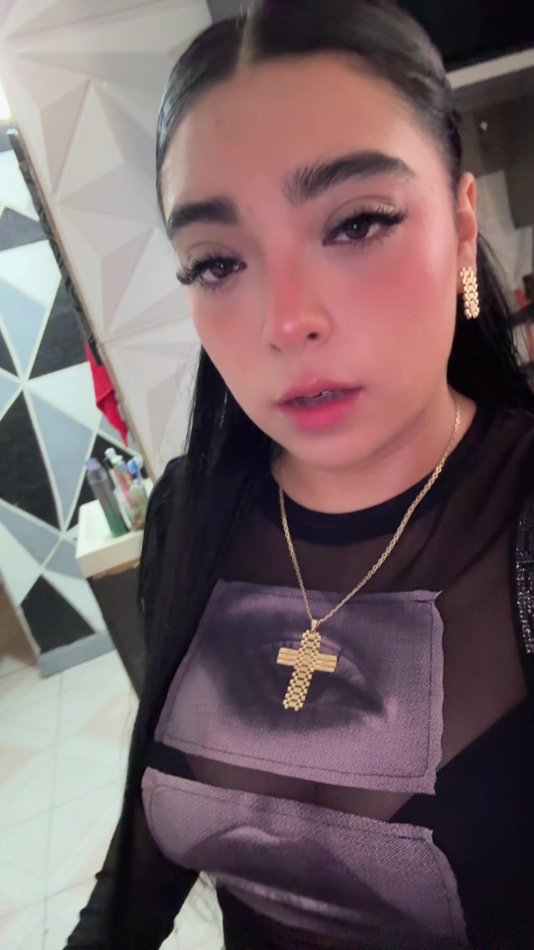 @JJ🫧❤️