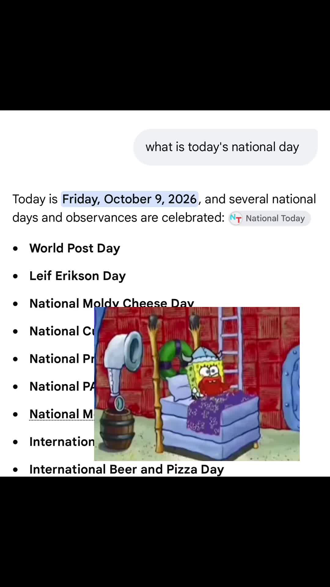@𝕁𝕒𝕕𝕖𝕟⭐️