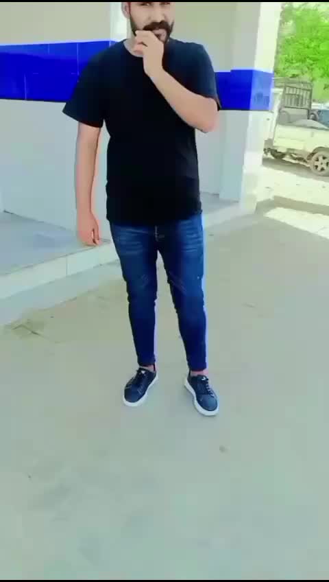 @Vishal Ghouri