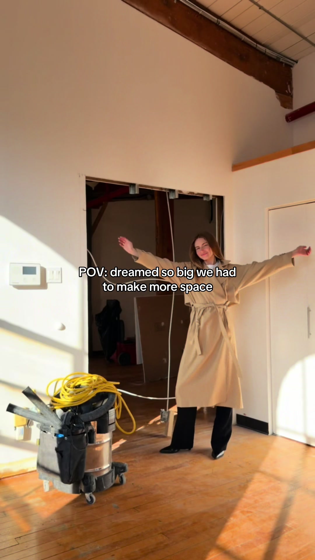 @Anne-Sophie Goulet