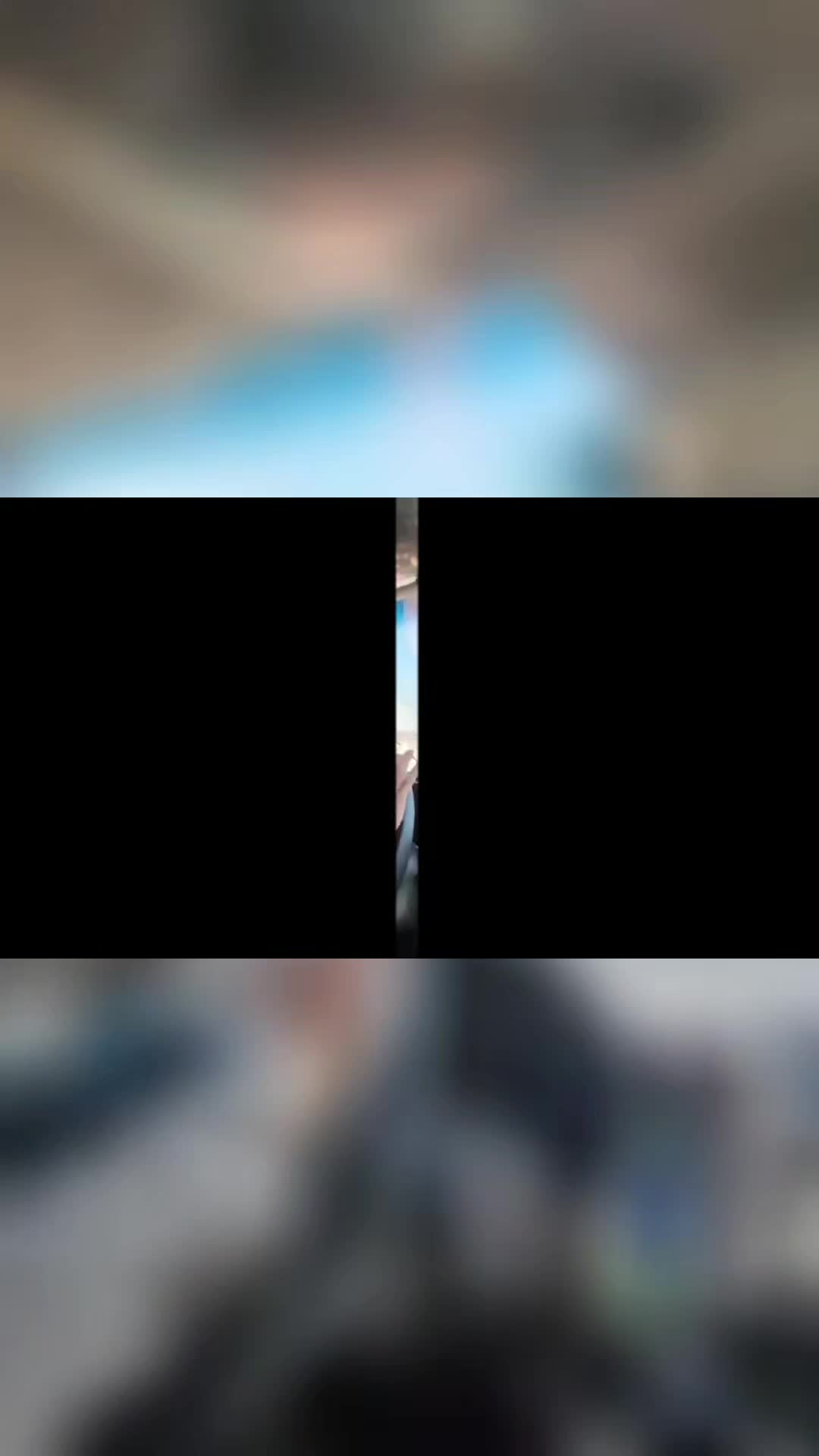 @종합부동산개발대표
