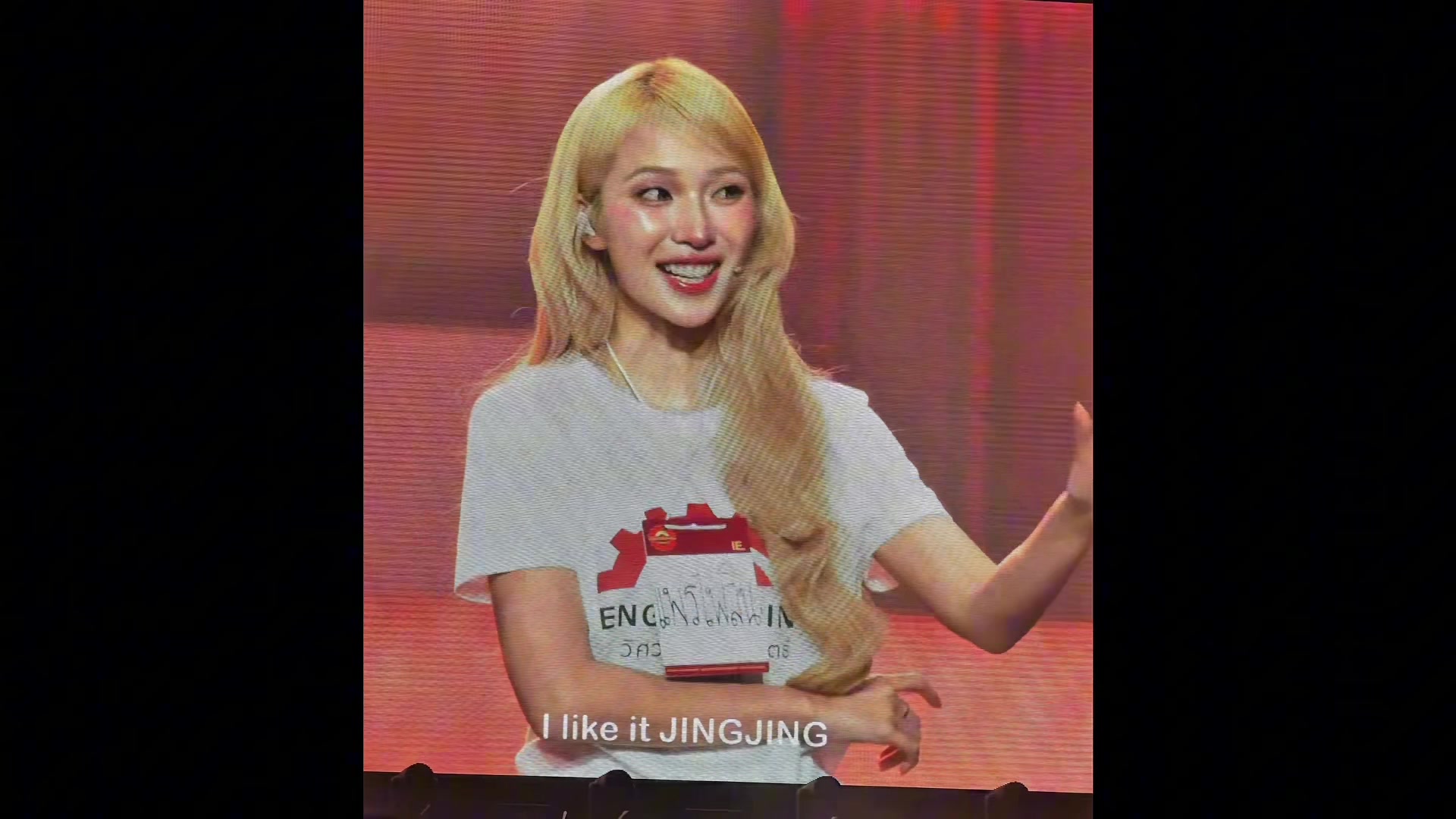 @hyés