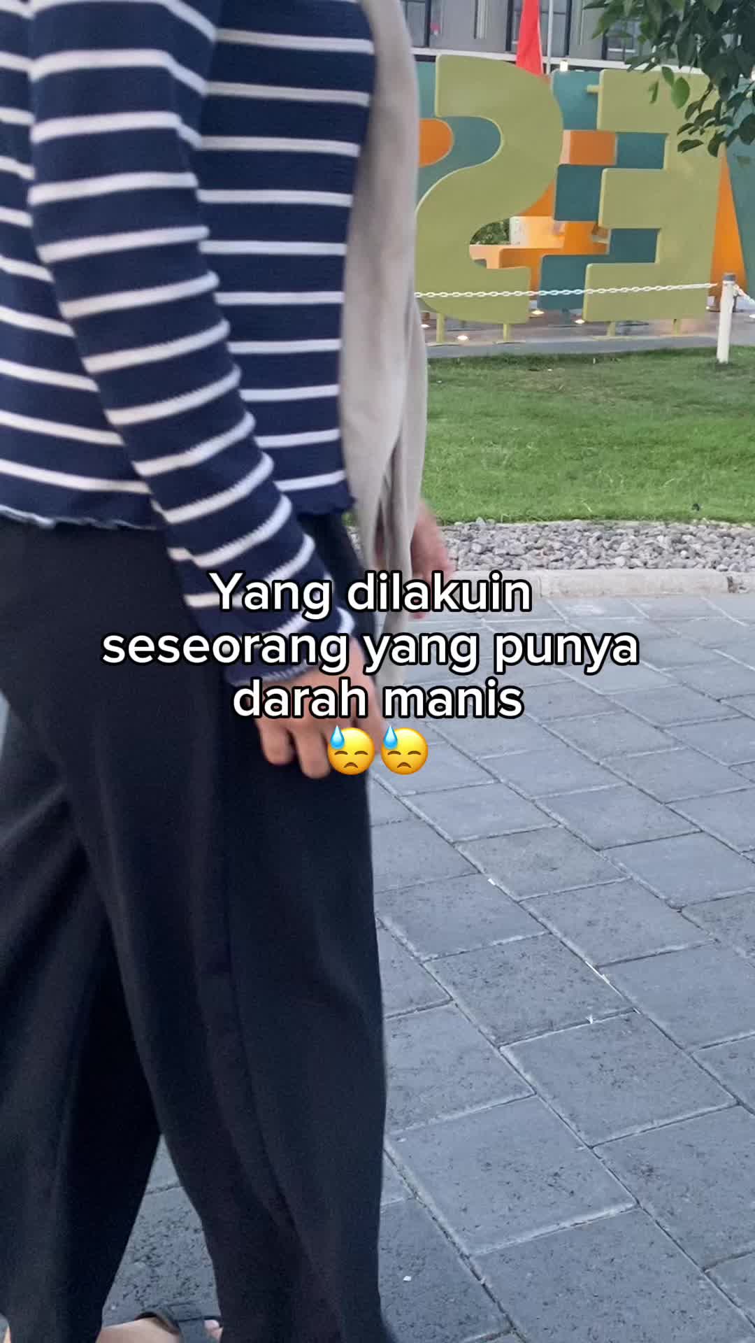 @forbeauty