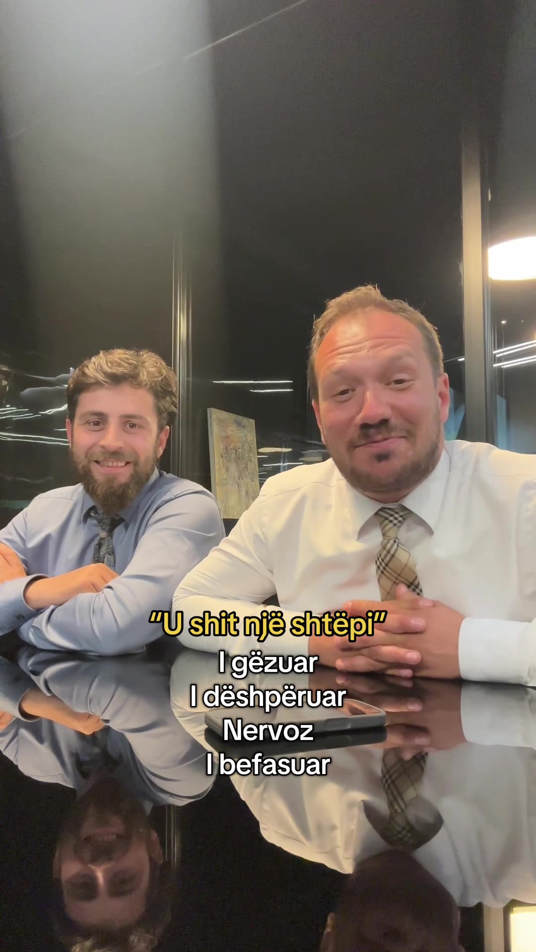 @PRO Real Estate