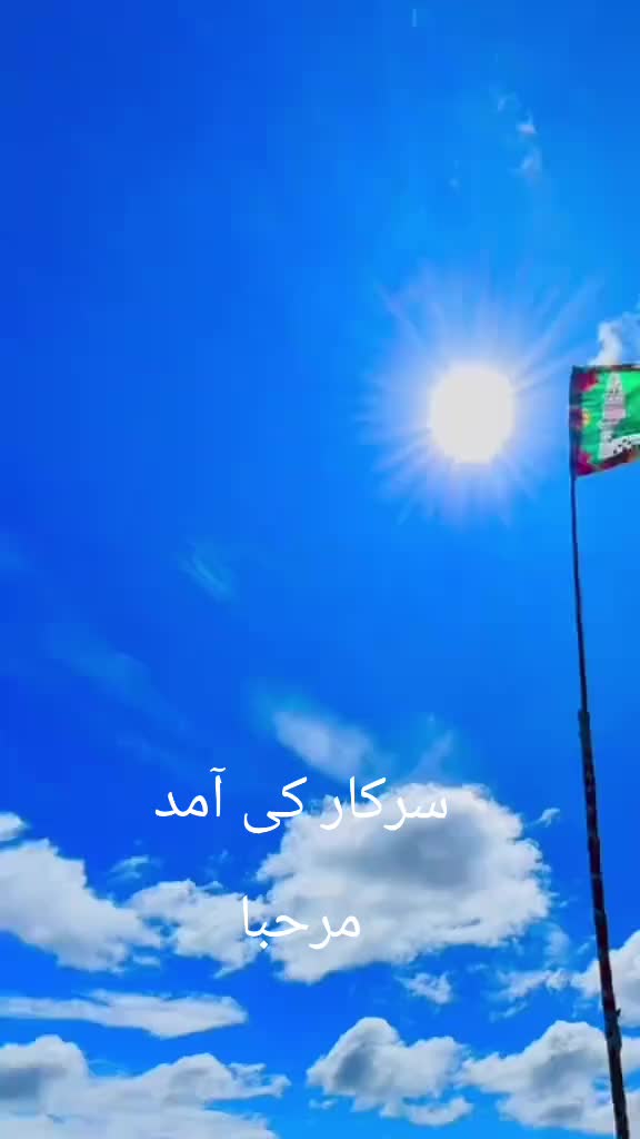 @قاسم_کمبوہ