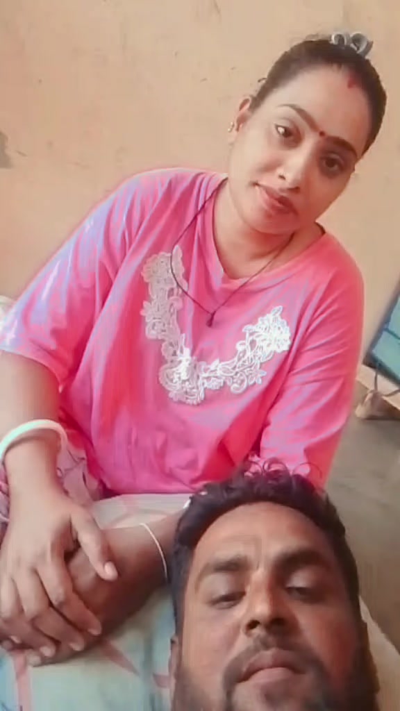 @ASHOKsonu00