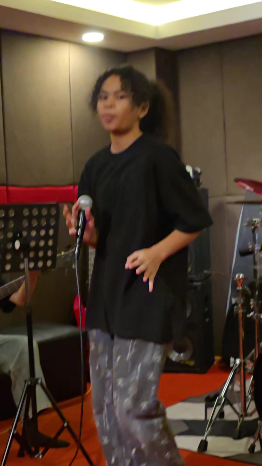 @Organ Chayapha