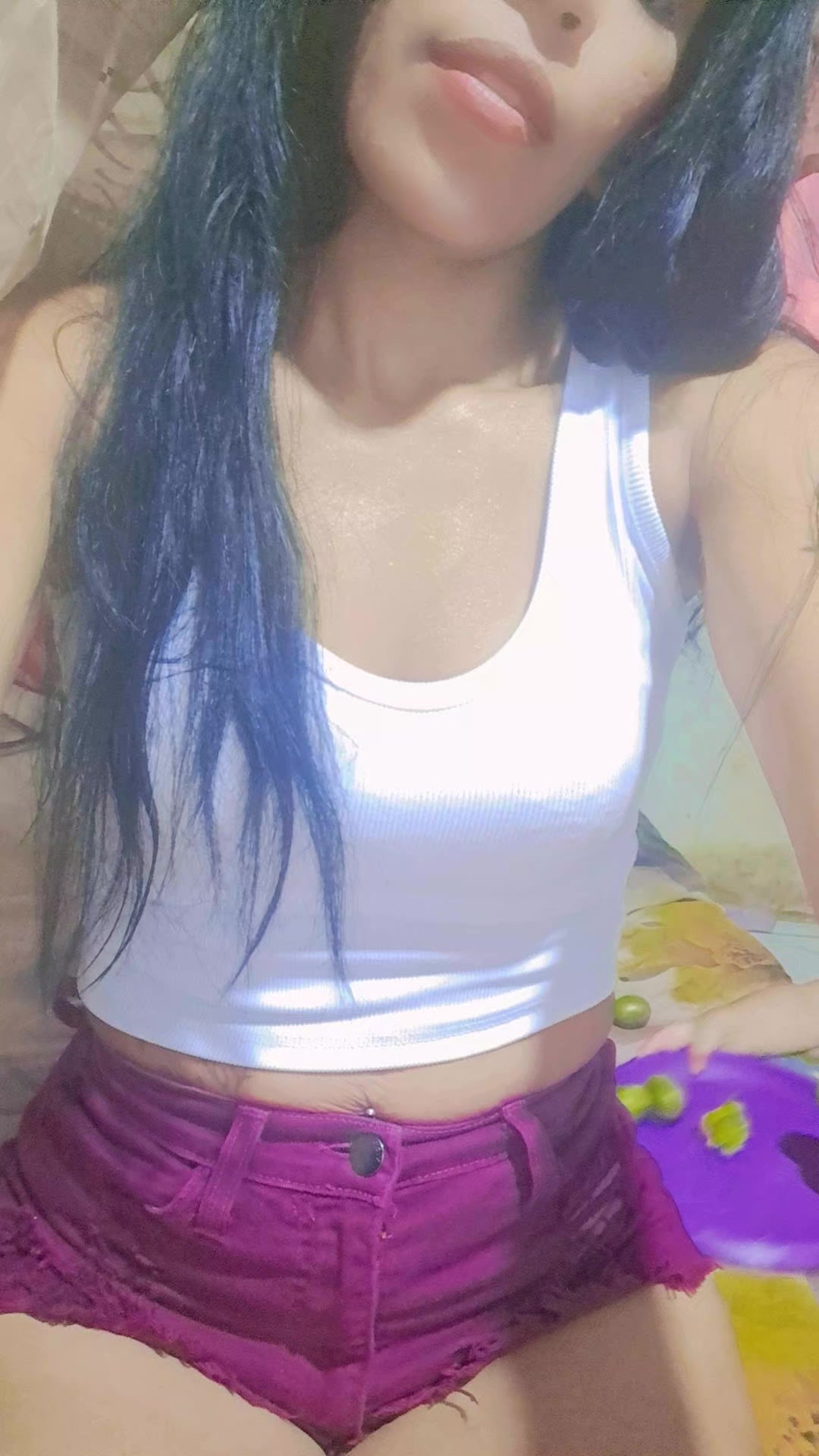 @queriendo crecer en tiktok 🍒