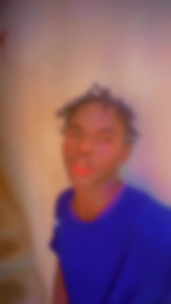 @Jizzle boy