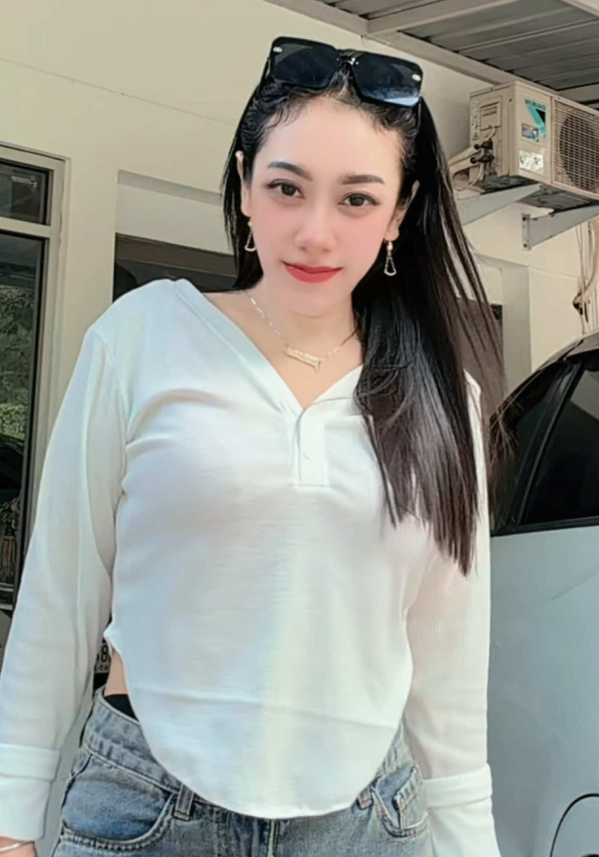 @yulianaonlineshop