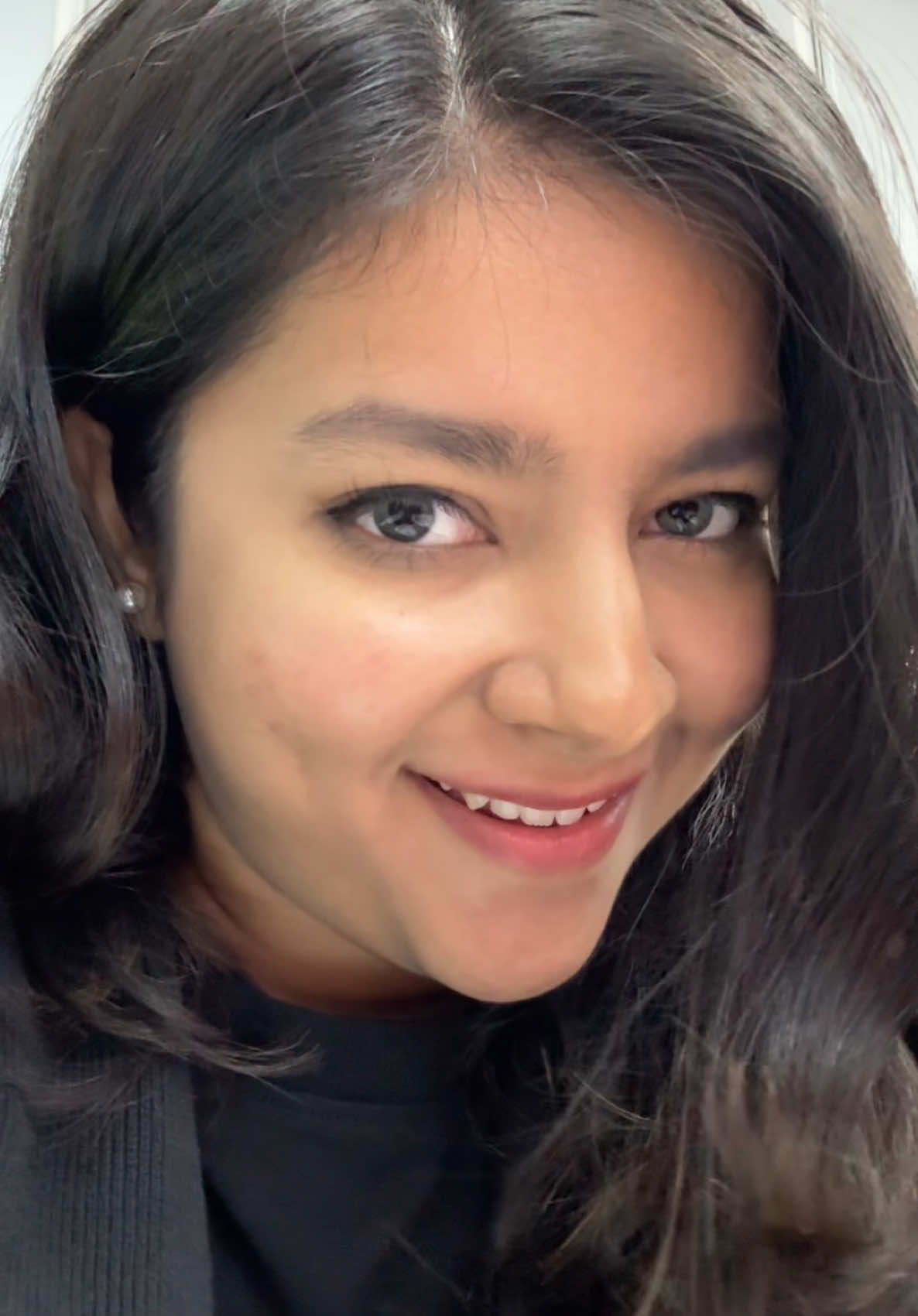 @Tivya Sethuraman 🌻