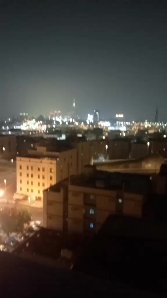 @kamrankashmirkamr