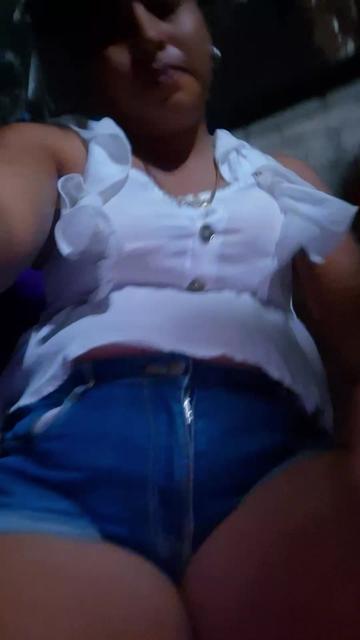 @Azusena Cipriano