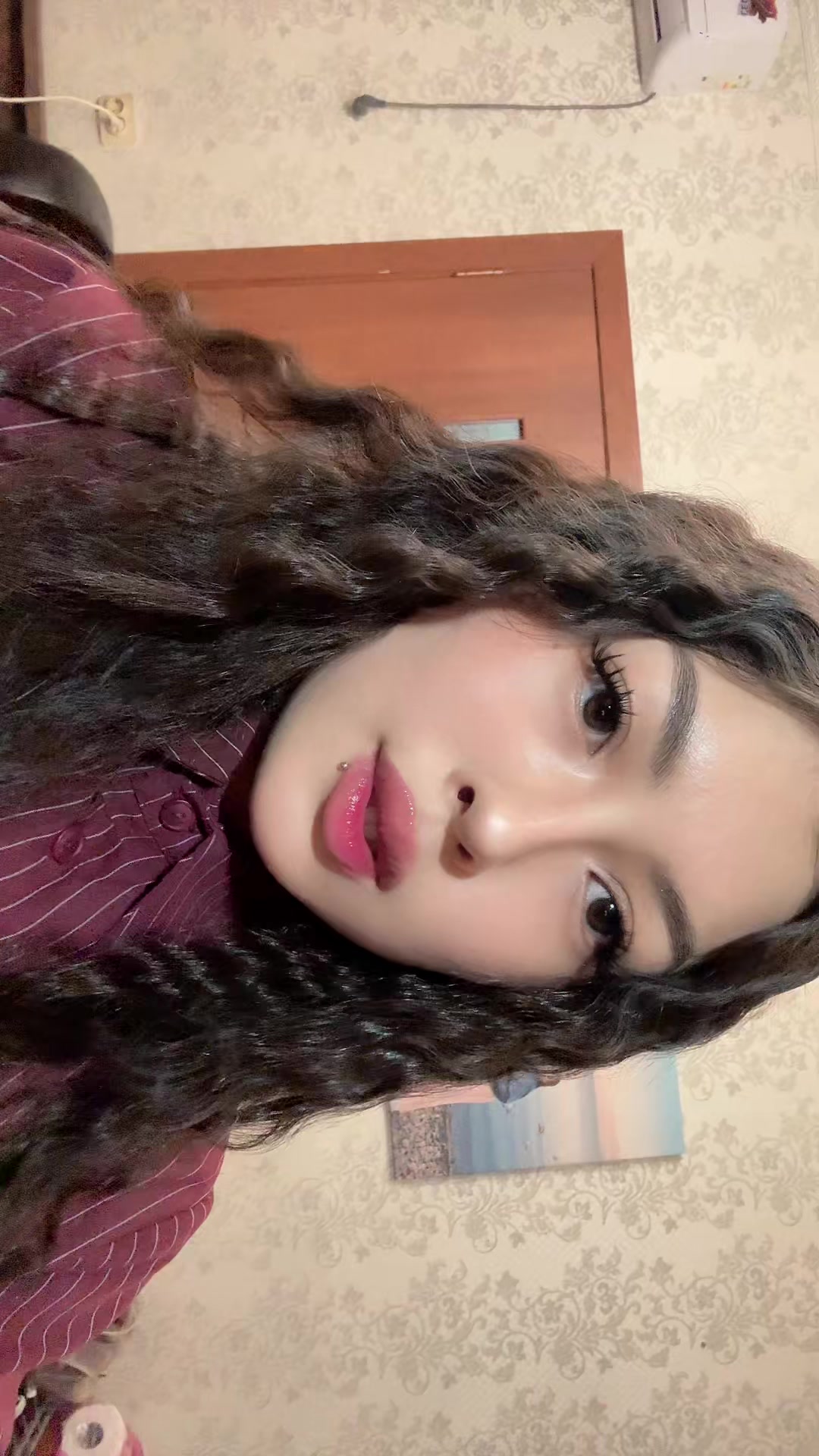 @A.