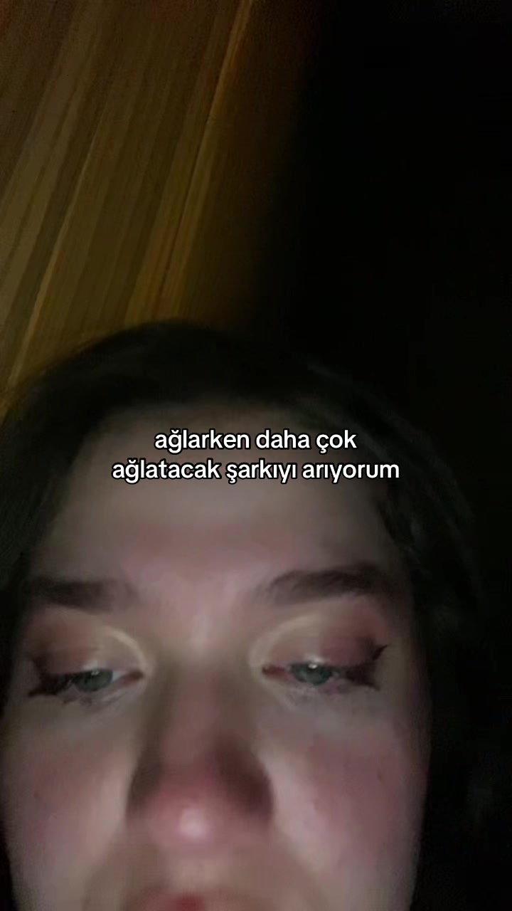 @mina