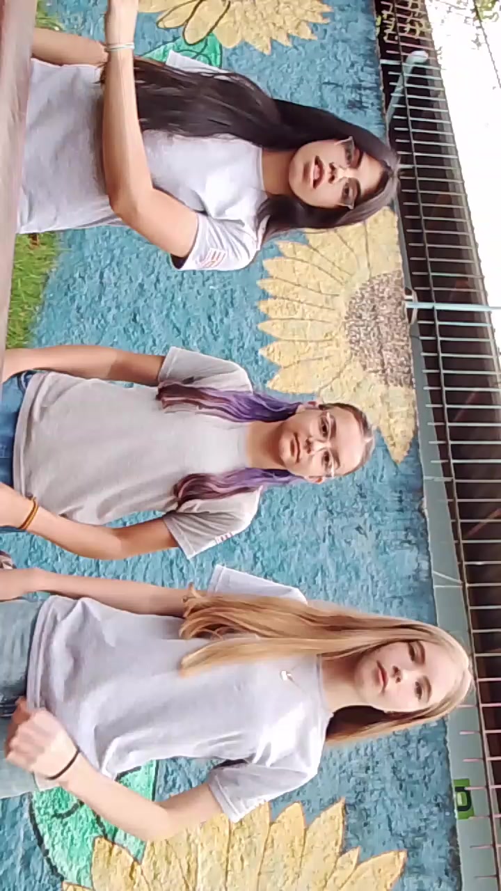 @geovannababy