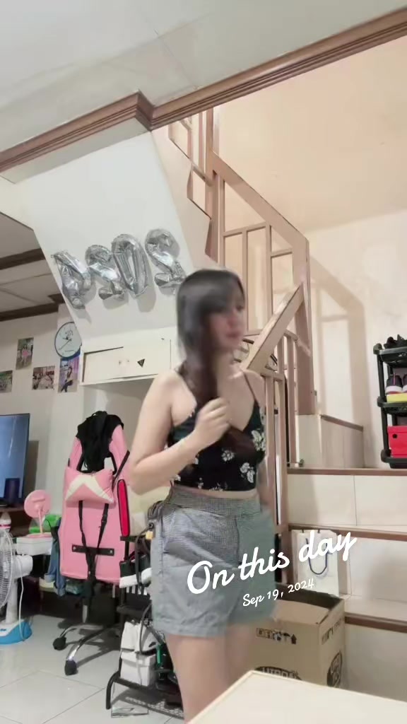 @Maria