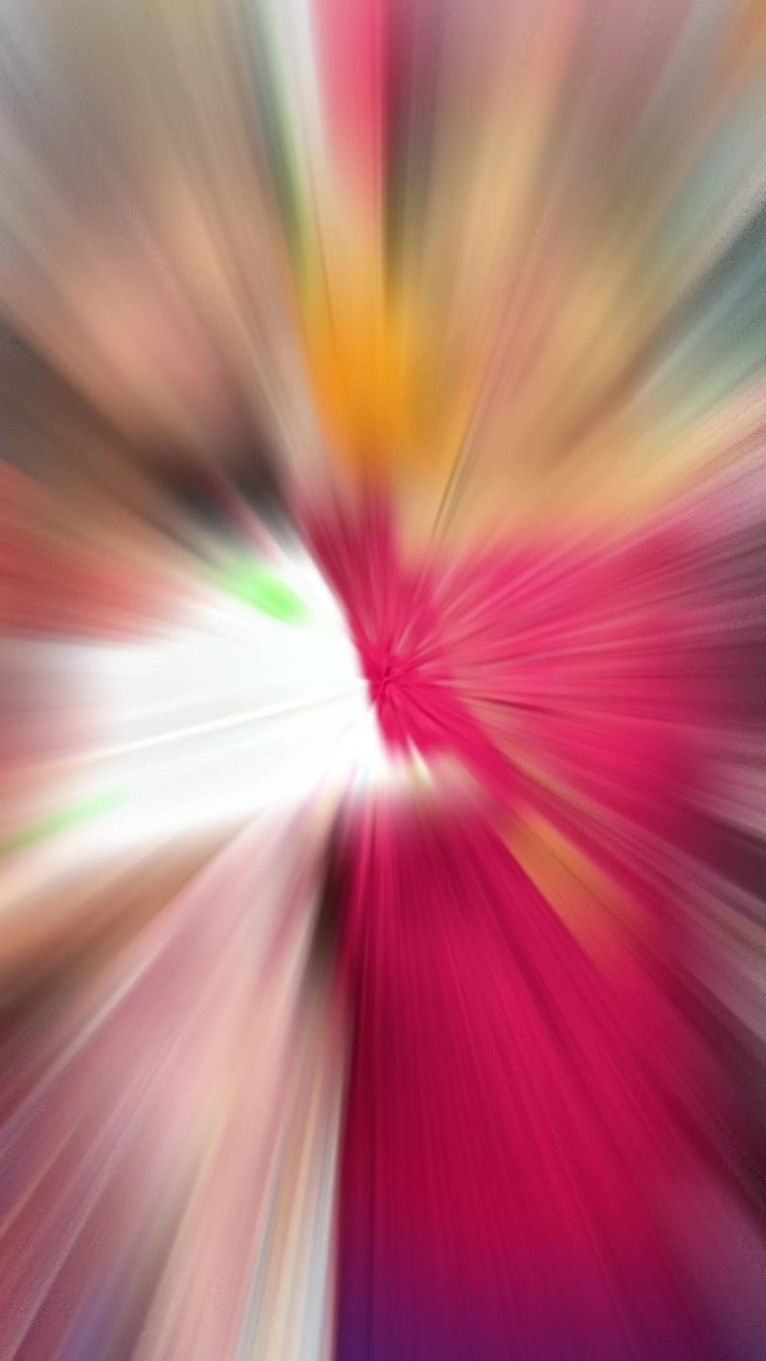 @VloveðÄÄ¥ö £âÿ (ððð