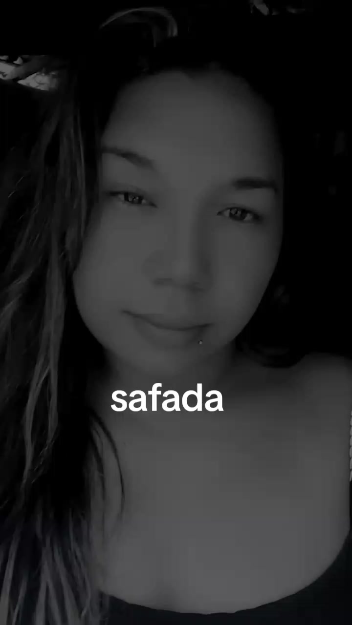 @morena safada