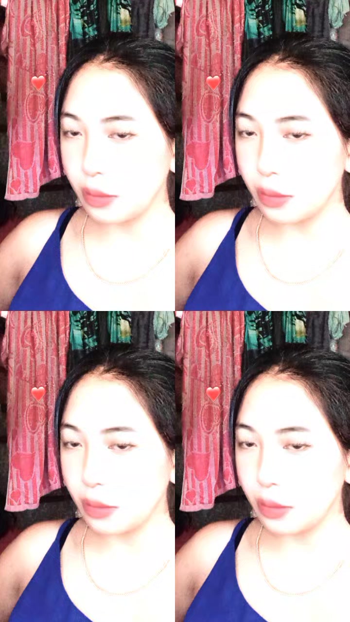 @AIRAMAE040418🇵🇭
