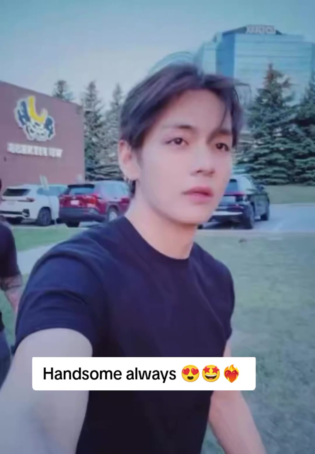 @TAE_lovers123095