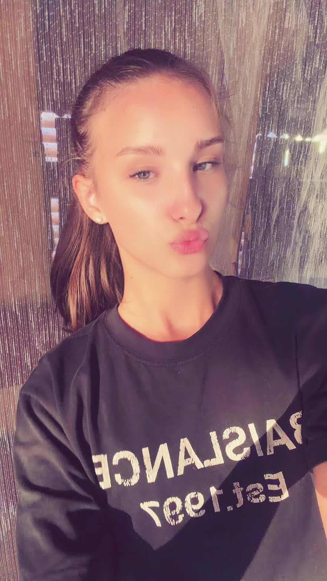 @петруха👊🏼
