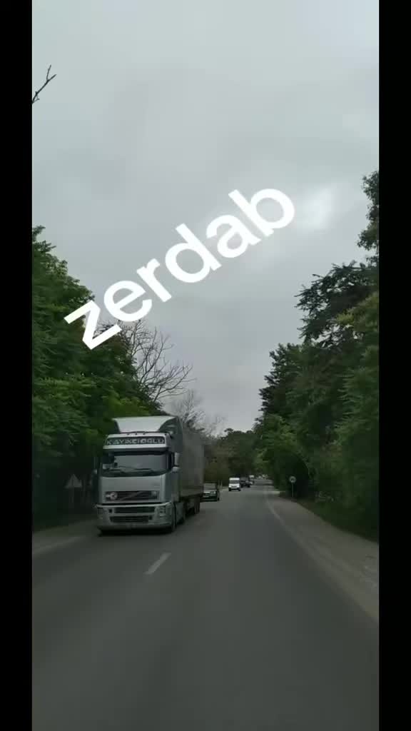 @zerdabli.5