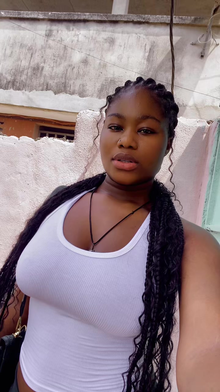 @~Fabibi 🔥claire 💍
