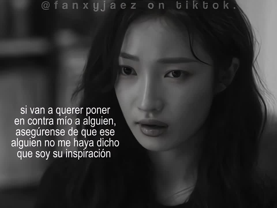 @𓋜 ٠࣪ 𝟵𝟮 | 𝓛𝔦𝗇𝖺 ᶻ