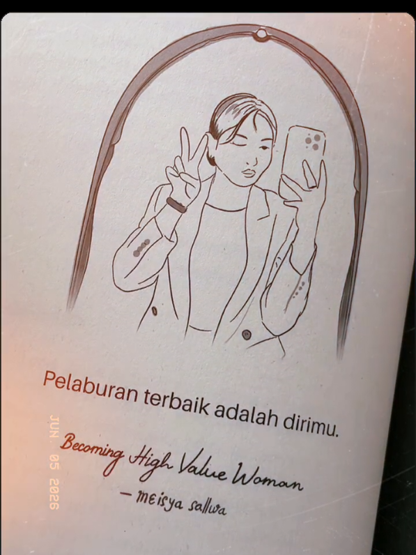 @nunsodyaamimalif