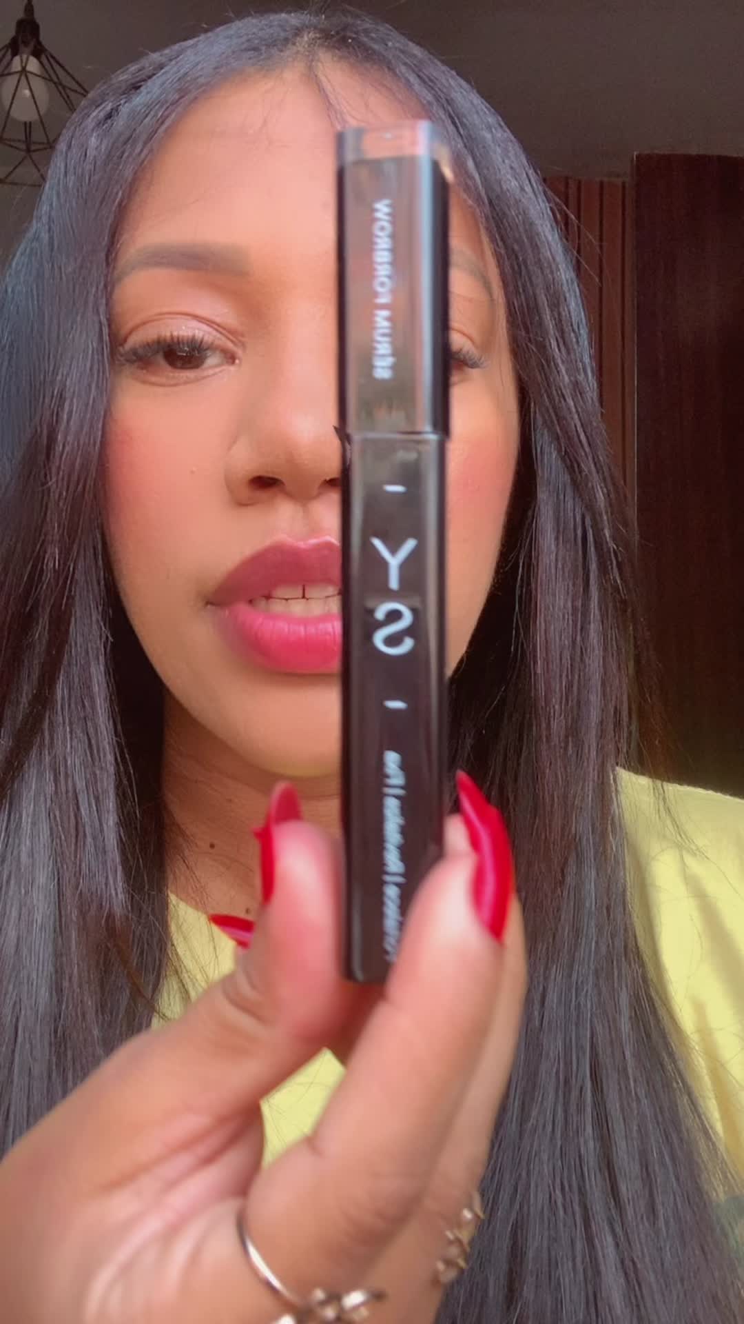@Nyelle Santana Creador/Shop